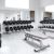 Audubon Gym & Fitness Center Cleaning by The Fifth Labor Philadelphia LLC